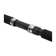 Mitchell Neuron SW II Boat 2,70m Combo - Båt-, pilke- & jiggingsett - 022021006427 - 1