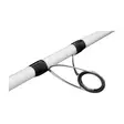 Mitchell Neuron SW II Boat 2,70m Combo - Båt-, pilke- & jiggingsett - 022021006427 - 5