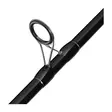 Mitchell Adventure II Carp 3,60m 3lb 2pc - Allround karpestenger - 022021648337 - 1