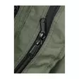 Mitchell GT Pro Rod Bag 3 Rods 150cm - Stangfutteraler & quivers - 022021658657 - 1