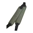 Mitchell GT Pro Rod Bag 3 Rods 150cm - Stangfutteraler & quivers - 022021658657 - 3