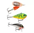 Rapala Essentials Perch Sunny 2.0 - Beitesortimenter - 022677384047 - 2