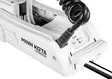 Minn Kota Rt Terrova Q2 90/115lb 100" - Minn Kota elektriske motorer - 029402053407 - 4