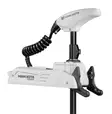 Minn Kota Rt Terrova Q2 90/115lb 100" - Minn Kota elektriske motorer - 029402053407 - 2
