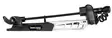 Minn Kota Ultrex Q2 MSI 90/115lb 52" - Minn Kota elektriske motorer - 029402054657 - 1