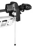 Minn Kota Ultrex Q2 MSI 90/115lb 52" - Minn Kota elektriske motorer - 029402054657 - 2