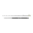 Penn Squall II Viking Boat 7' 20-30lb - Båt- & pilkestenger - 031324002227 - 2