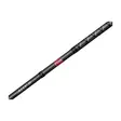 Penn Ally II 7'3'' 80g 30-55lb Spinning - Havabbor- & lette saltvannsstenger - 031324007697 - 3