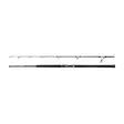 Penn Ally II 7'3'' 80g 30-55lb Spinning - Havabbor- & lette saltvannsstenger - 031324007697 - 2
