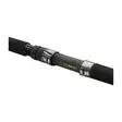 Penn Ally II 7'3'' 80g 30-55lb Spinning - Havabbor- & lette saltvannsstenger - 031324007697 - 1