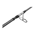 Penn Ally II 7'3'' 80g 30-55lb Spinning - Havabbor- & lette saltvannsstenger - 031324007697 - 4