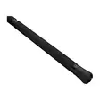 Penn Ally II 7'3'' 80g 30-55lb Spinning - Havabbor- & lette saltvannsstenger - 031324007697 - 5