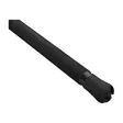 Penn Ally II 8'2'' 150g 55-80lb Spinning - Havabbor- & lette saltvannsstenger - 031324007727 - 5