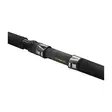 Penn Ally II 8'2'' 150g 55-80lb Spinning - Havabbor- & lette saltvannsstenger - 031324007727 - 1