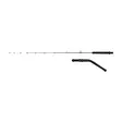 Penn Battalion Electric 2,29m 800-1500g - Havabbor- & lette saltvannsstenger - 031324016927 - 2