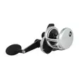 Penn Fathom II LD 2-Speed 60N - Trolling- & spakbremsesneller - 031324045897 - 2