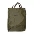 JRC Defender II Zip Mat - Avkrokingsmatter & karpevugger - 043388002167 - 4