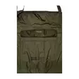 JRC Defender II Zip Mat - Avkrokingsmatter & karpevugger - 043388002167 - 2