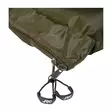 JRC Defender II Zip Mat - Avkrokingsmatter & karpevugger - 043388002167 - 3