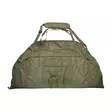 JRC Defender II Zip Mat - Avkrokingsmatter & karpevugger - 043388002167 - 1