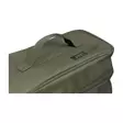 JRC Defender II Tackle Bag - Utstyrsbokser, riggbokser & etuier - 043388002297 - 4