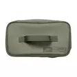 JRC Defender II Tackle Bag - Utstyrsbokser, riggbokser & etuier - 043388002297 - 3