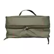 JRC Defender II Tackle Bag - Utstyrsbokser, riggbokser & etuier - 043388002297 - 5