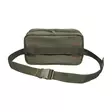 JRC Defender II Tackle Bag - Utstyrsbokser, riggbokser & etuier - 043388002297 - 6