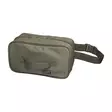 JRC Defender II Tackle Bag - Utstyrsbokser, riggbokser & etuier - 043388002297 - 1