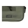 JRC Defender II Tackle Bag - Utstyrsbokser, riggbokser & etuier - 043388002297 - 2