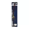 Shakespeare Salt Flatfish Pro Rig #6 - Bunn- & torskerigger - 043388130907 - 1