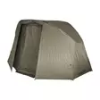 JRC Defender II Bivvy 2-Man Wrap - Overwraps, skull caps & forlengelser - 043388135537 - 1