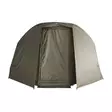 JRC Defender II Bivvy 2-Man Wrap - Overwraps, skull caps & forlengelser - 043388135537 - 2