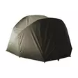 JRC Defender II Bivvy 2-Man Wrap - Overwraps, skull caps & forlengelser - 043388135537 - 3