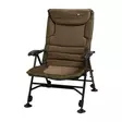 JRC Defender II Relaxa Recliner Chair - Hvilestoler & gjestestoler - 043388142177 - 1
