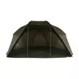 JRC Defender 60'' Oval Brolly - Brollies & dagshelters - 043388441317 - 5