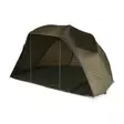 JRC Defender 60'' Oval Brolly - Brollies & dagshelters - 043388441317 - 4