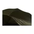 JRC Defender 60'' Oval Brolly - Brollies & dagshelters - 043388441317 - 6