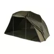 JRC Defender 60'' Oval Brolly - Brollies & dagshelters - 043388441317 - 3