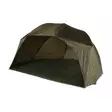 JRC Defender 60'' Oval Brolly - Brollies & dagshelters - 043388441317 - 1