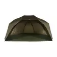 JRC Defender 60'' Oval Brolly - Brollies & dagshelters - 043388441317 - 2