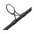 JRC Cocoon 2G Specimen 10' 2.75lb 2pc - Kompakte & stalking-karpestenger - 043388472557 - 5