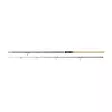 JRC Defender 10' 3.00lb 2pc Cork - Kompakte & stalking-karpestenger - 043388476357 - 2
