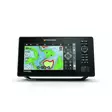 Minn Kota X9 CHO - Humminbird ekkolodd/plotter - 082324061837 - 1