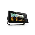 Minn Kota X9 CHO - Humminbird ekkolodd/plotter - 082324061837 - 3