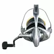 Shimano 24Fliegen 35 SD - Store surf-spinnesneller - 4969363047267 - 4