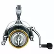 Shimano 24Fliegen 35 SD - Store surf-spinnesneller - 4969363047267 - 3
