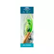 Kinetic Sabiki Halibut No-Limit #12/0 - Bunn- & torskerigger - 5707461355377 - 1