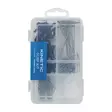 Kinetic Surf Kit - Klemhylser & perler - 5707461360197 - 1