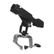 Kinetic Boat Rod Holder Closed Arm - Stangholdere & trollingutstyr - 5707461375207 - 1